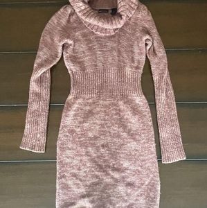 MODA international dress